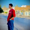yassin8016