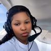 lungilemakhubele3
