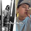 jessica.pantzay