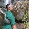 supriyanto7811