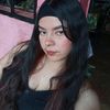 madic379