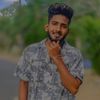 denuu_21