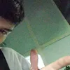 souzlzc