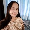 jinda0977