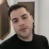 pavelouz