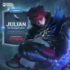 ardianangkat