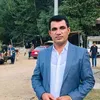 farhadkhrwatany