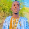 user9183215614176