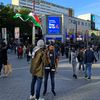 mostafa0465