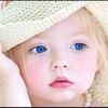 user71811701245872