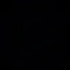 user548607005176