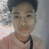 user13434767514613