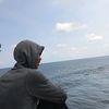 aditsipalingrajin