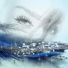 asna2656