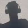 joaco.mp.13