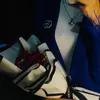 رؤى ♡ .
