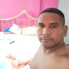 colochin.hernande