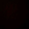 skz_stayy1433