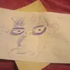 takamura_aboba
