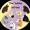 xhobby.horse.ridersx