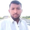 khalidawan029
