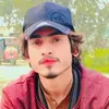 malikzamam77