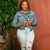 v.wangui01