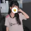 nienie978