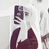 cjllic