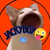 jackyboyissocool
