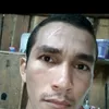 uxi.10silva