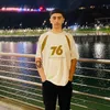 leho.44