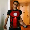 electrofreezer22