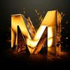 user2697177661202