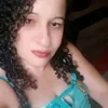 rosanadossantos298