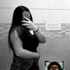 paola_basile