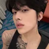 hannie.saurus_