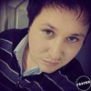 jonnymendez1989