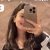 user1876680243096