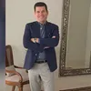 marcoantoniopaula1