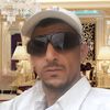 moaen13588