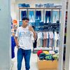 husseinmeady4