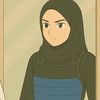 milalawiii