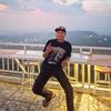 indrabendot_12