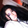 iam.sofyy