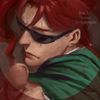 jojo.fan_0_