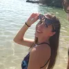 cieloasmrluz