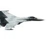 mnelen54