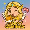 andygamingx