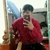 kiyoshikun_03
